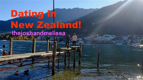 zeeland dating|New Zealand Passions